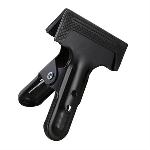 Falcon eyes veerklem cl-c35