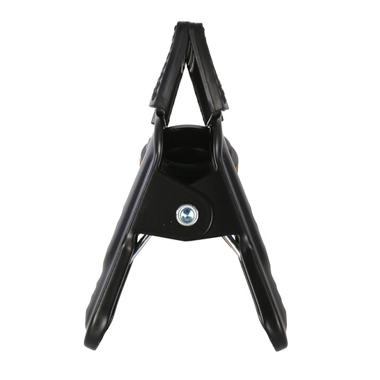 Falcon eyes veerklem cl-c35