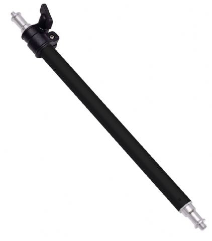 Falcon eyes verlengstang mb-600d 37-60 cm