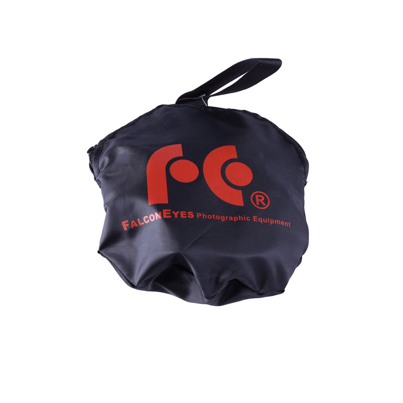 Afbeelding laden in galerijviewer, Falcon eyes speedlite camera flitser diffuser mr-0912t
