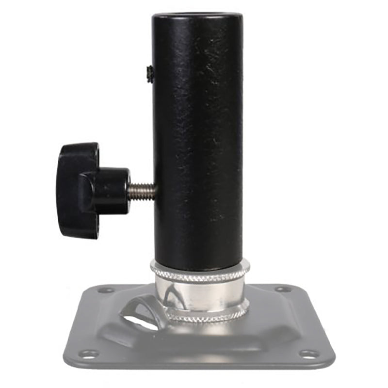 Afbeelding laden in galerijviewer, Falcon eyes adapter sp-1617
