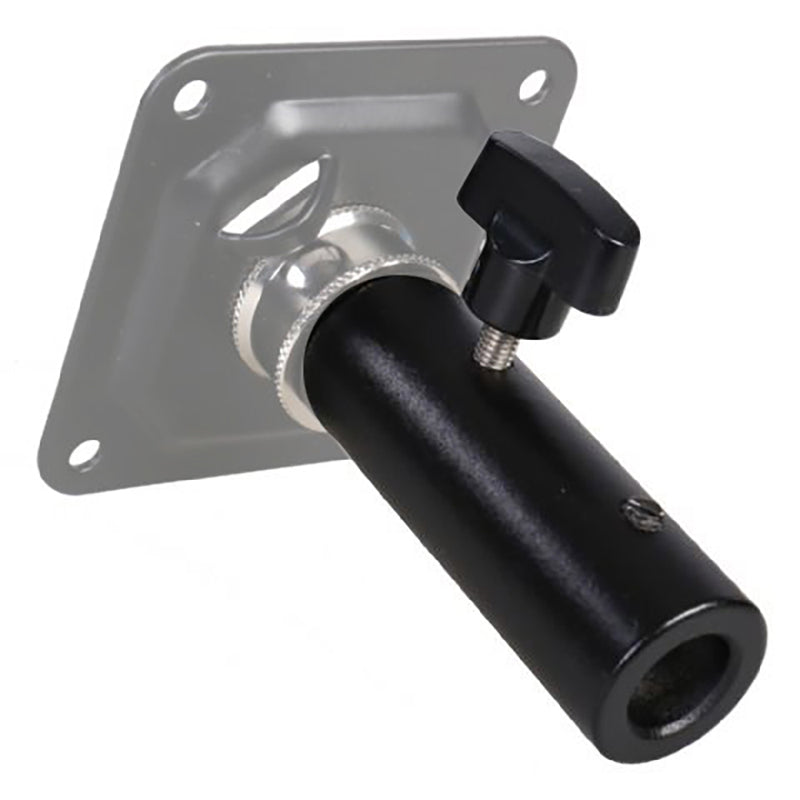 Afbeelding laden in galerijviewer, Falcon eyes adapter sp-1617
