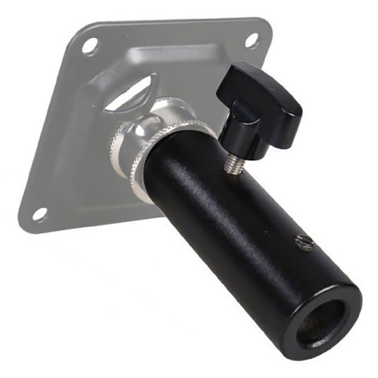 Falcon eyes adapter sp-1617