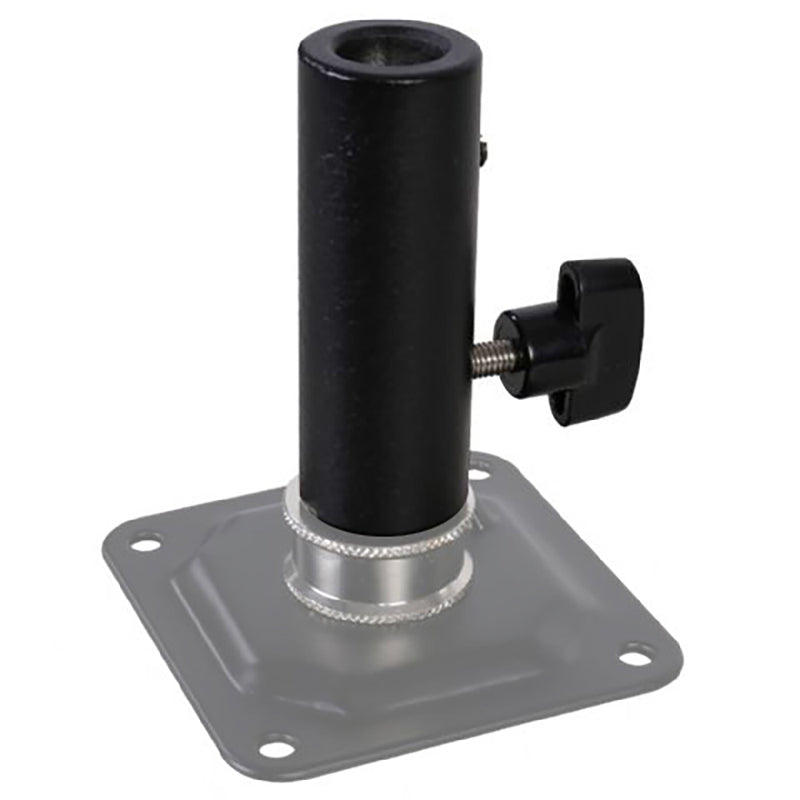 Afbeelding laden in galerijviewer, Falcon eyes adapter sp-1617
