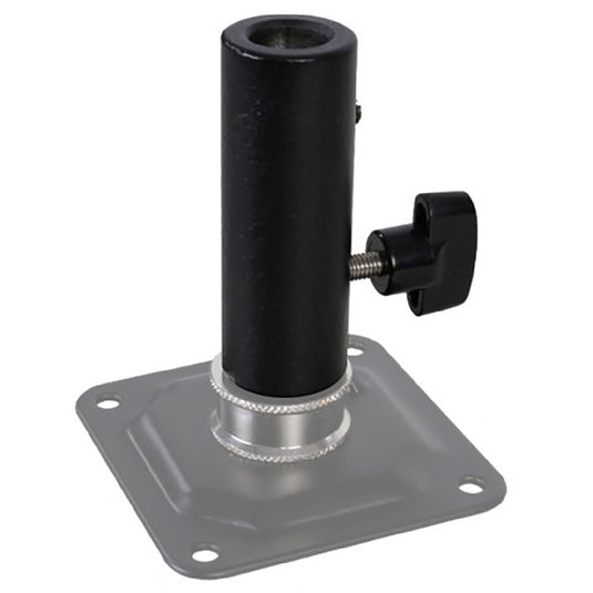 Falcon eyes adapter sp-1617