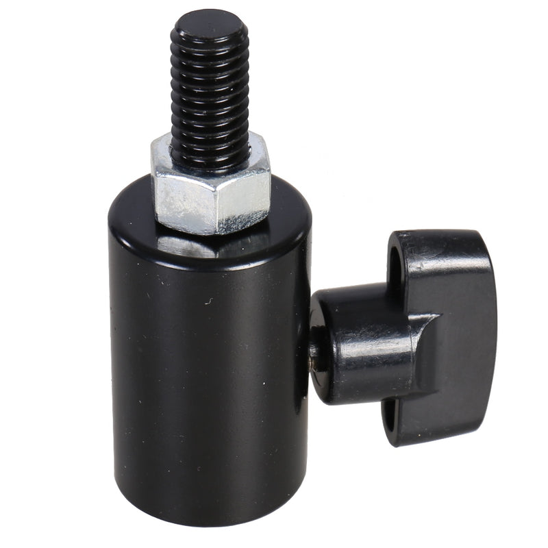 Afbeelding laden in galerijviewer, Falcon eyes adapter sp-014
