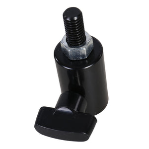 Falcon eyes adapter sp-014