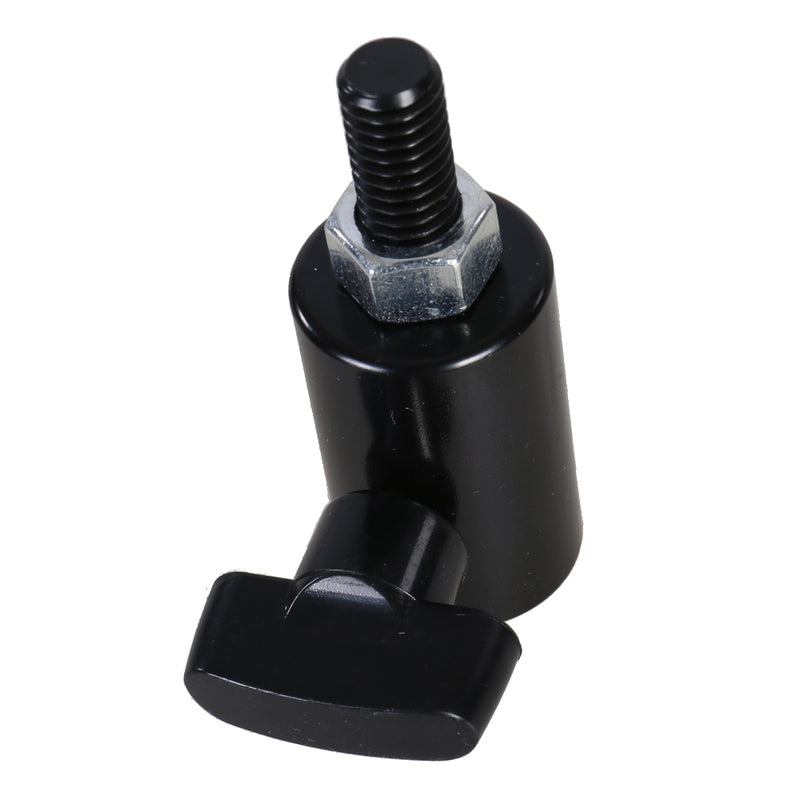 Afbeelding laden in galerijviewer, Falcon eyes adapter sp-014
