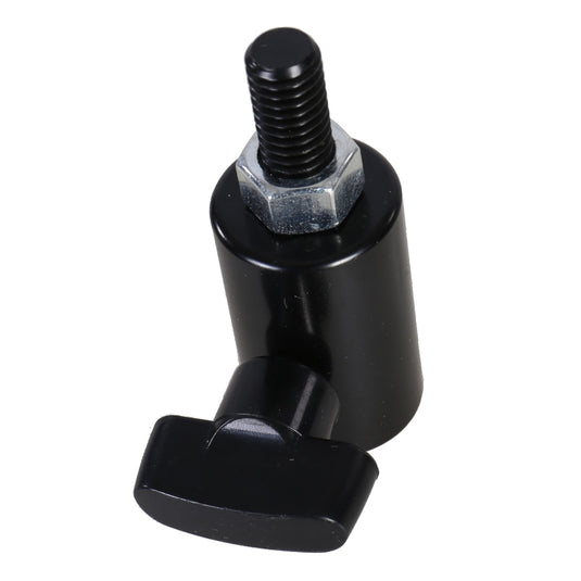 Falcon eyes adapter sp-014