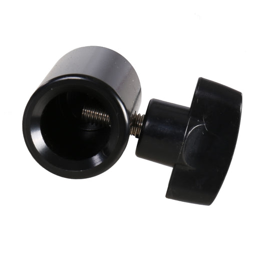 Falcon eyes adapter sp-014