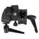 Falcon eyes klem + buisklem ec32cl