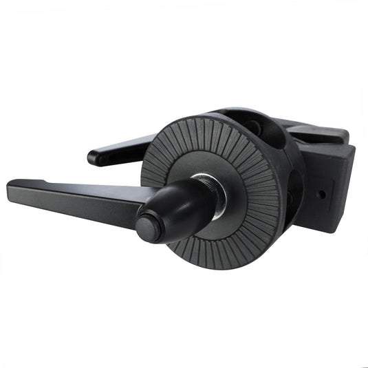 Falcon eyes klem + buisklem ec32cl