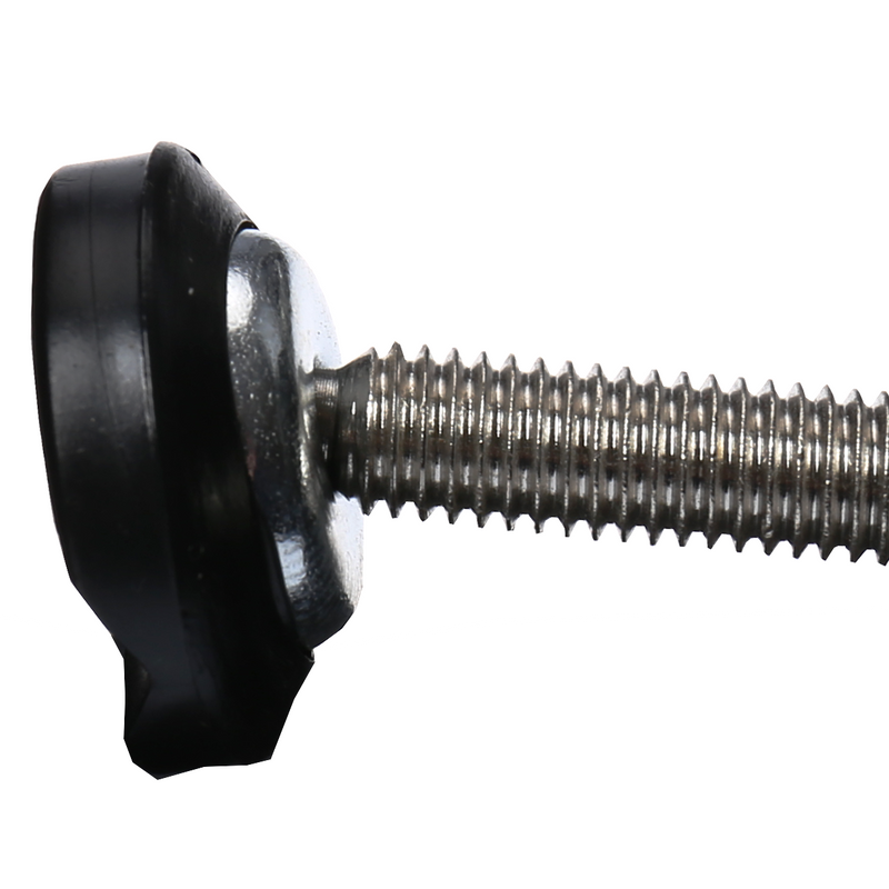 Afbeelding laden in galerijviewer, Falcon eyes plankklem + spigot cl-35al
