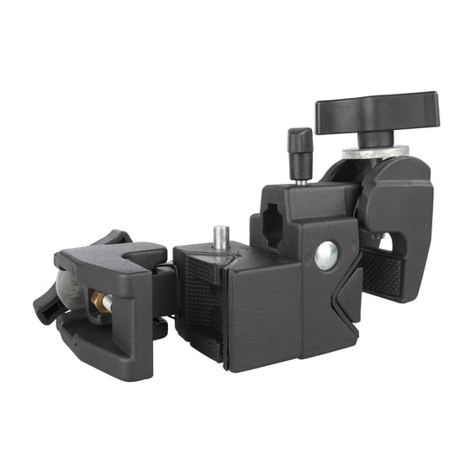 Falcon eyes super klem cld-22