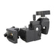 Falcon eyes super klem cld-22