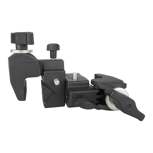 Falcon eyes super klem cld-22