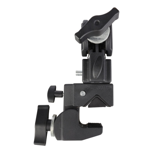 Falcon eyes super klem cld-22