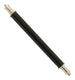 Falcon eyes verlengstang mb-250s 25 cm