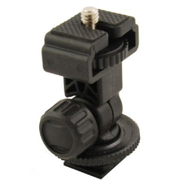 Falcon eyes camera tilting bracket mhs-01