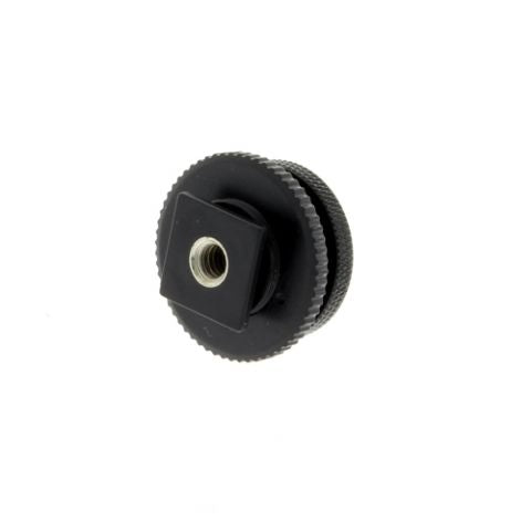 Afbeelding laden in galerijviewer, Falcon eyes hotshoe adapter sp-03hs
