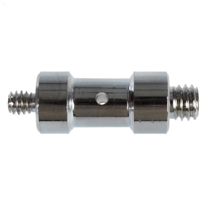 Afbeelding laden in galerijviewer, Falcon eyes tilting bracket cld-14 + spigot
