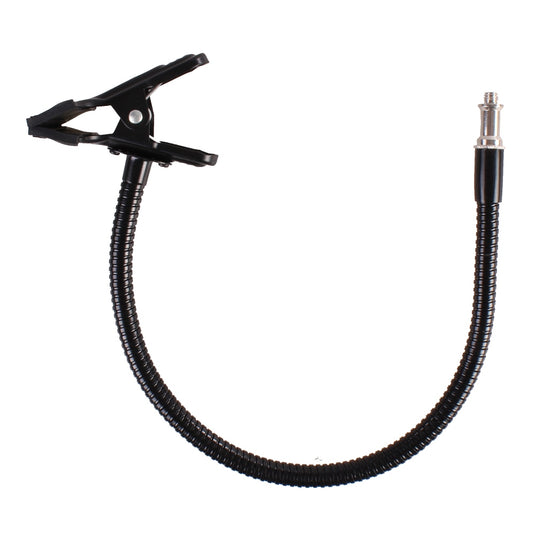 Falcon eyes veerklem + flex arm + spigot nclg-30s