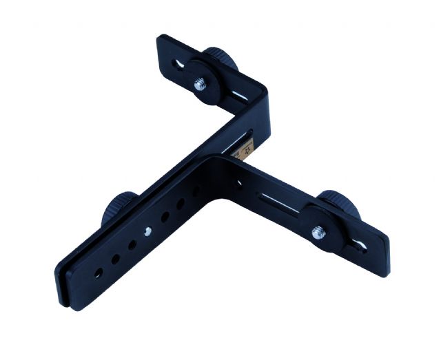Afbeelding laden in galerijviewer, Falcon eyes camera bracket tmb-16t
