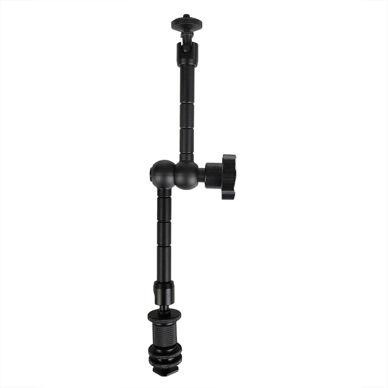 Afbeelding laden in galerijviewer, Falcon eyes magic arm msw-2a450
