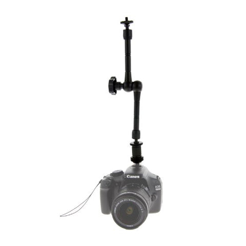 Afbeelding laden in galerijviewer, Falcon eyes magic arm msw-2a450
