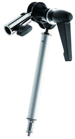 Afbeelding laden in galerijviewer, Falcon eyes flex arm sw-1a300 + spigot
