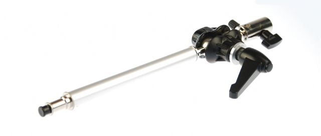 Afbeelding laden in galerijviewer, Falcon eyes flex arm sw-1a300 + spigot
