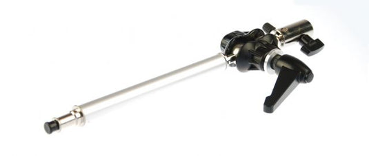 Falcon eyes flex arm sw-1a300 + spigot