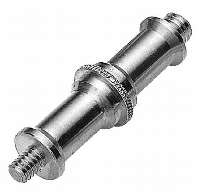 Afbeelding laden in galerijviewer, Falcon eyes flex arm sw-3a800 + spigots
