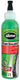 Slime binnenband anti-lek middel 237 ml