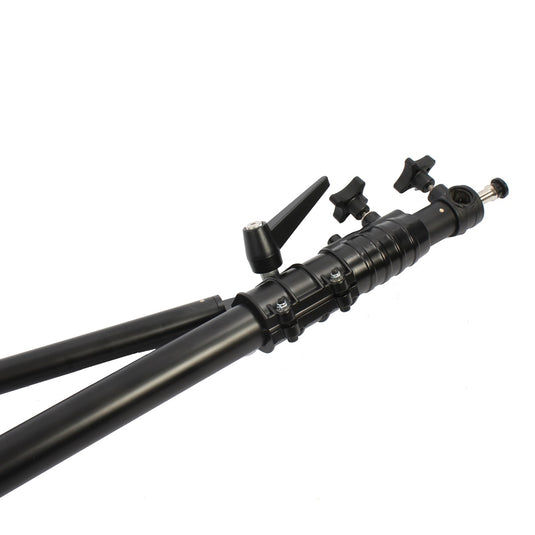 Falcon eyes muur boom wb-2100