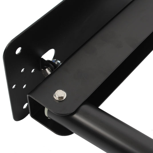 Falcon eyes muur boom wb-2100