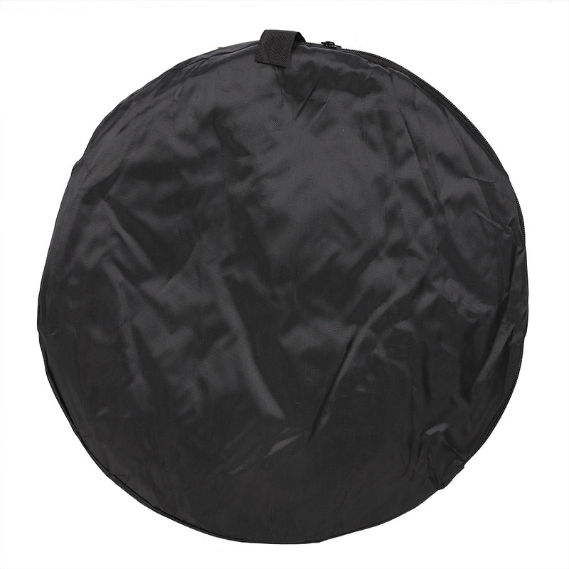 Afbeelding laden in galerijviewer, Falcon eyes reflectiescherm 5 in 1 crk-22 slg 56 cm
