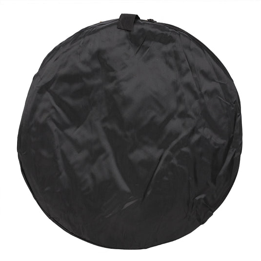 Falcon eyes reflectiescherm 5 in 1 crk-22 slg 56 cm