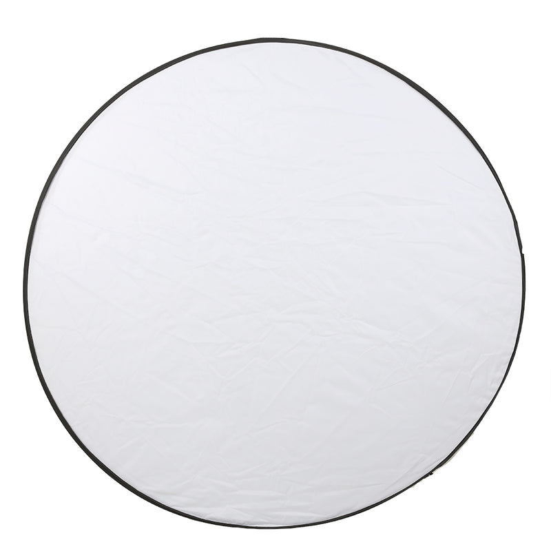 Afbeelding laden in galerijviewer, Falcon eyes reflectiescherm 5 in 1 crk-22 slg 56 cm
