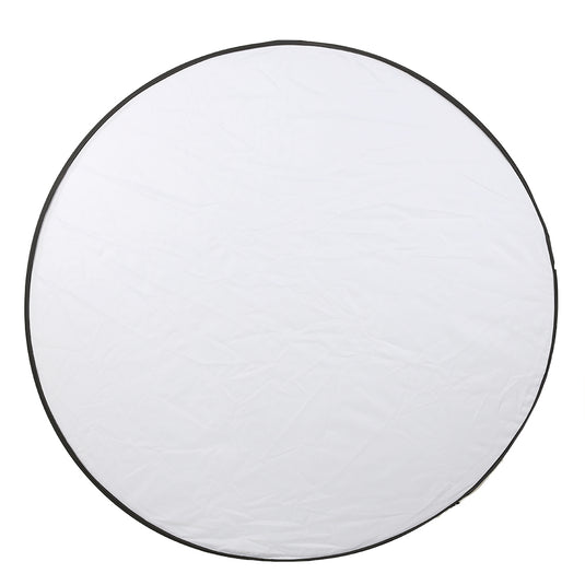 Falcon eyes reflectiescherm 5 in 1 crk-22 slg 56 cm