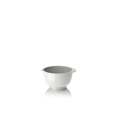 Rosti margrethe beslagkom duma 0.5l white