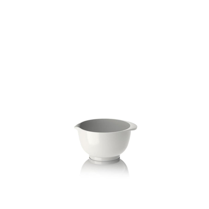 Afbeelding laden in galerijviewer, Rosti margrethe beslagkom duma 0.5l white
