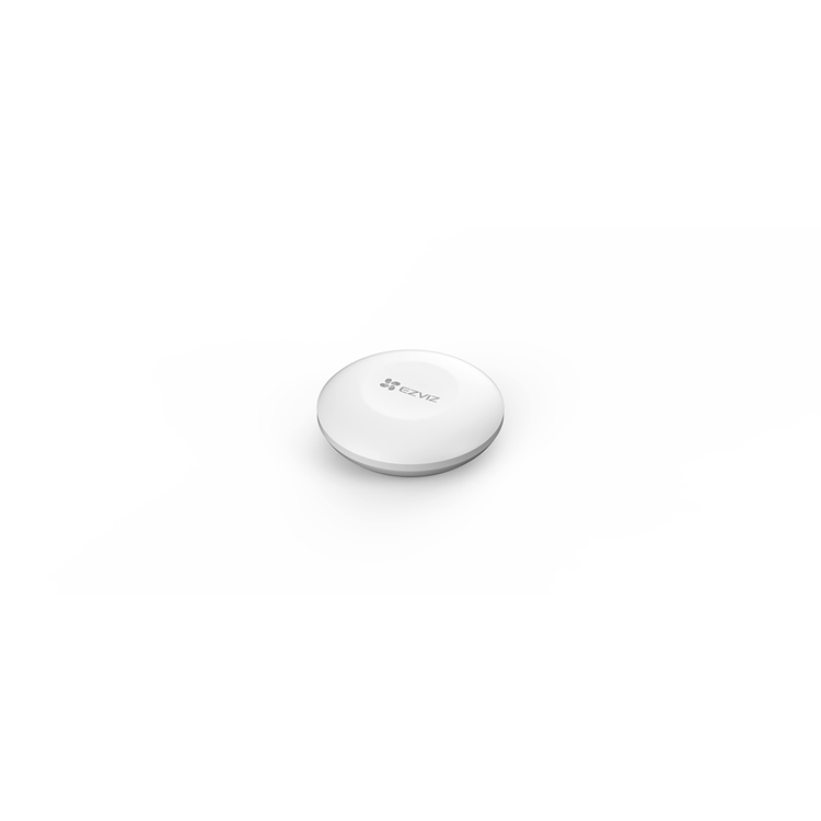 Afbeelding laden in galerijviewer, Ezviz 1070203 - alarm sensor kit | 10 stuks
