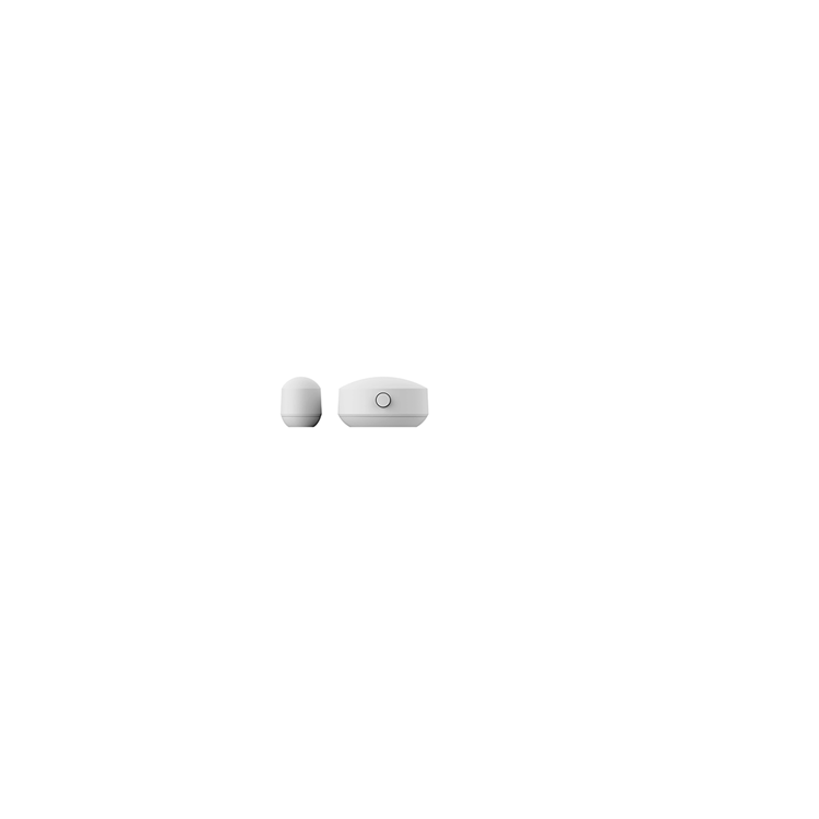 Afbeelding laden in galerijviewer, Ezviz 1070203 - alarm sensor kit | 10 stuks
