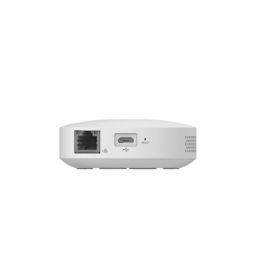Ezviz 1070203 - alarm sensor kit | 10 stuks
