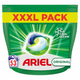 Ariel 1070283 - pods regular 55sc | 2 stuks