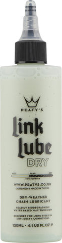 Afbeelding laden in galerijviewer, Peaty's wash degrease lubricate dry cleaning set
