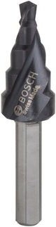 Bosch trappenboor hss-altin 4 - 12 x 50 mm - 2608588064