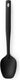 Brabantia | 2 stuks