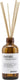 Meraki diffuser scandinavian garden met 7 geurstokjes